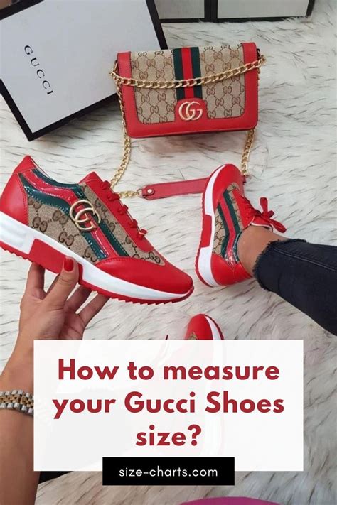 gucci sneakers style|gucci sneakers size chart.